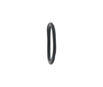 Handle O-Ring (IWATA-N1051)