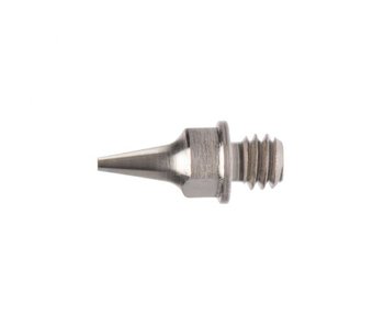 Head Nozzle (C1) (IWATA-I5351B)