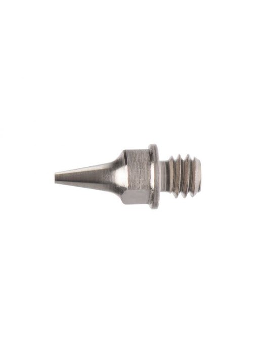 Head Nozzle (C1) (IWATA-I5351B)