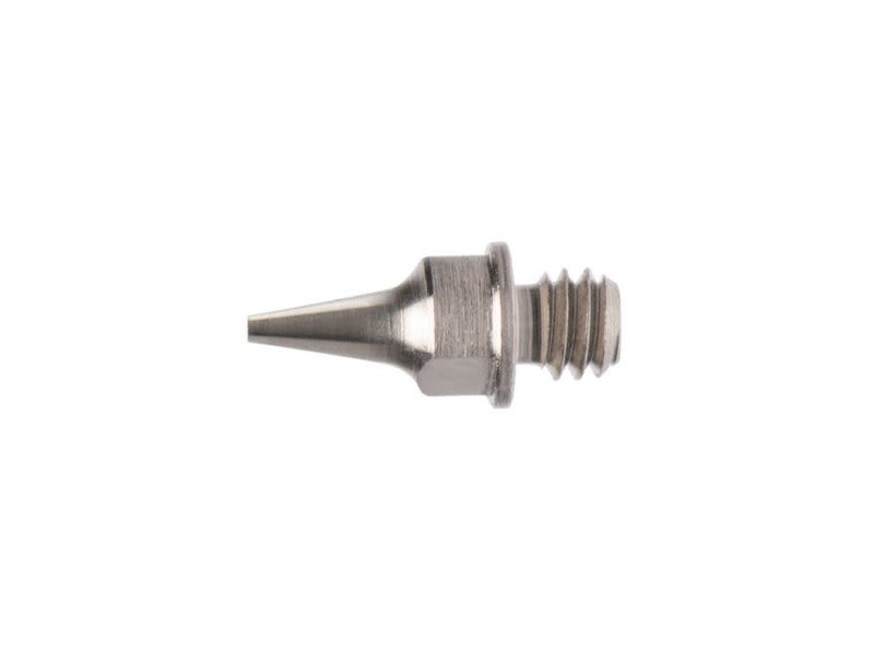 Iwata Head Nozzle (C1) (IWATA-I5351B)