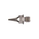 Head Nozzle (C1) (IWATA-I5351B)