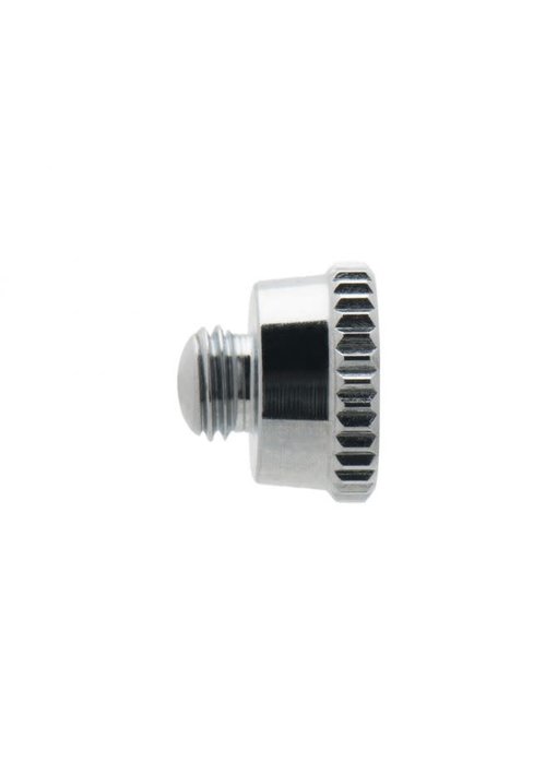 Nozzle Cap (E5) (I 602 1)