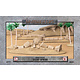 Battlefield In A Box - Silent Sphinx