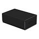 Ultimate Guard Smarthive 400+ Black
