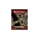 Pathfinder Flip-Mat - Darklands