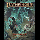 Pathfinder 2E Pawns: Bestiary 2