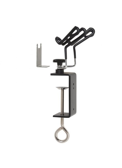 IWATA Universal Airbrush Holder (AH400)