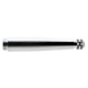 IWATA - PS2 HANDLE C/BC/BC2/ECL/REV (IWATA-I1552)