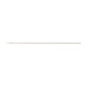 IWATA Fluid Needle .23mm CM -C (C2) (IWATA-I5402)