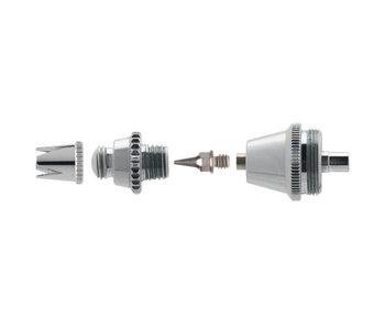 IWATA Fluid Head System .23mm CM-C (C2) (IWATA-I5352)