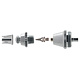 IWATA Fluid Head System .23mm CM-C (C2) (IWATA-I5352)