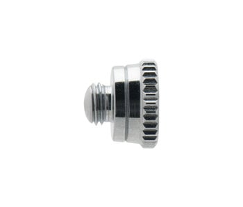 IWATA NOZZLE CAP ECL BS,CS/SBS (IWATA-I6022)