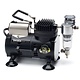 IWATA Sprint Jet 110-120V Airbrush Compressor (IWATA-IS800)