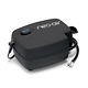 IWATA NEO AIR for Iwata 100-240V Airbrush Compressor (IWATA-IS30UP)