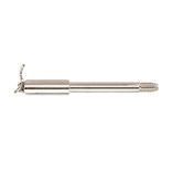 Iwata IWATA Needle Chucking Guide (IWATA-I7151)