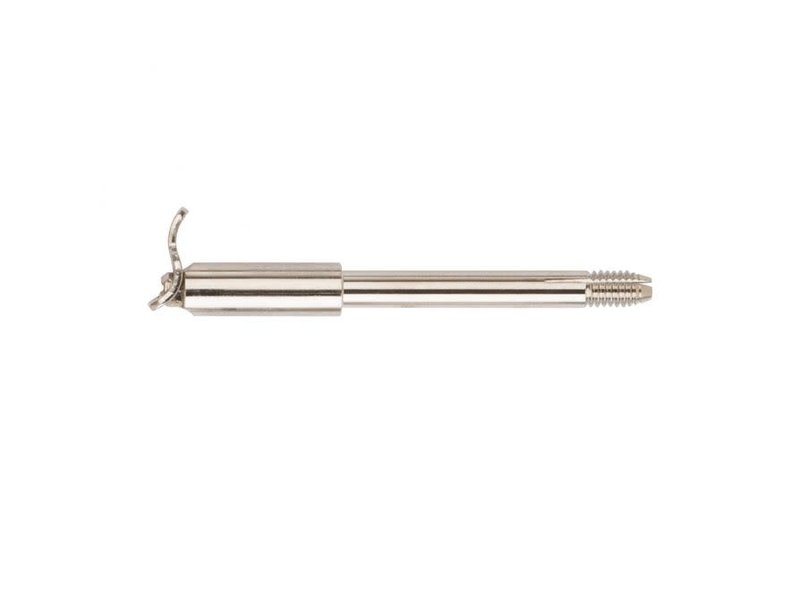 Iwata IWATA Needle Chucking Guide (IWATA-I7151)