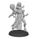 Immortal Weaver (PIP84002)