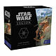 Star Wars Legion - Stap Riders Unit Expansion