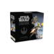 Star Wars Legion - Clan Wren Unit Expansion
