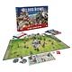 Blood Bowl - Second Season Edition (FR)