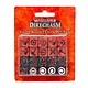 Warhammer Underworlds - Grand Alliance Chaos Dice Pack