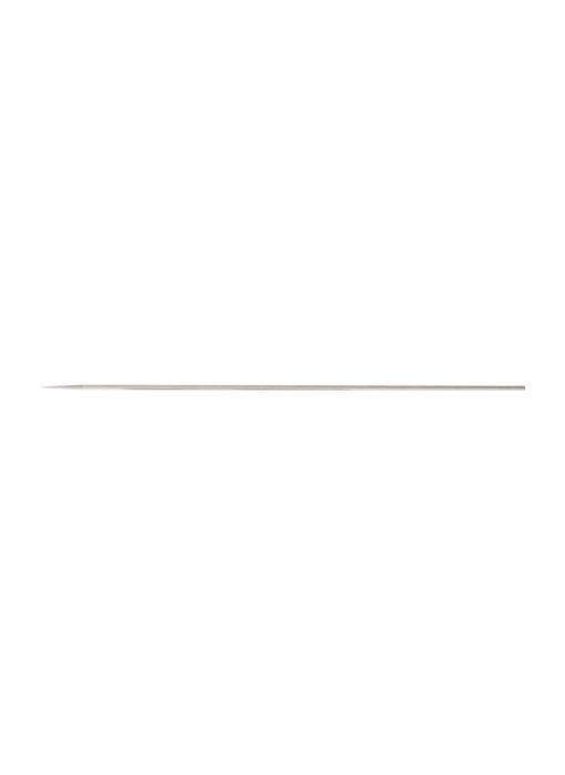 IWATA Fluid Needle (H2) 0.2mm (I-075-1)