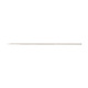 IWATA Fluid Needle (H2) 0.2mm (I-075-1)