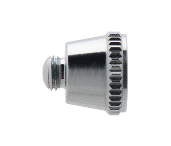 IWATA Nozzle Cap 0.3mm C/BC