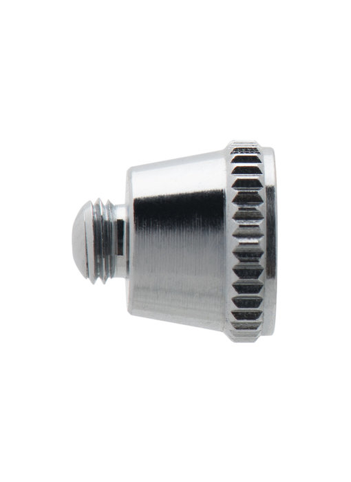 IWATA Nozzle Cap 0.3mm C/BC