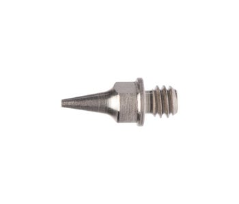 IWATA Fluid Nozzle .23mm CM-C/C+ (C2)