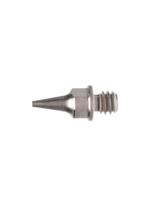 IWATA Fluid Nozzle .23mm CM-C/C+ (C2)