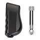 IWATA Custom Grip Handle HP-THHP-TR1 HP-TR2
