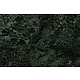 Woodland Scenics Lichen - Dark Green L164