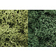 Woodland Scenics Lichen - Light Green Mix L167