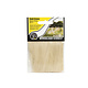 Woodland Scenics Field Grass - Natural Straw FG171