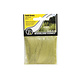 Woodland Scenics Field Grass - Light green FG173