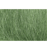 Woodland Scenics Woodland Scenics Field Grass - Medium green FG174
