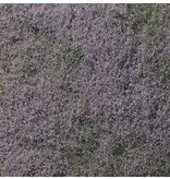 Woodland Scenics Woodland Scenics Flower Foliage - Pur (Covers 100 Sq.In.) F177