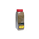 Woodland Scenics Static Grass Flock burnt Grass (32 Oz) FL633
