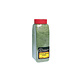 Woodland Scenics Static Grass Flock light Green (32 Oz) FL634