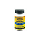 Woodland Scenics Sticky Bond SP4143
