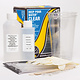 Woodland Scenics Deep Pour Water clear CW4510