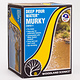 Woodland Scenics Deep Pour Water murky CW4511