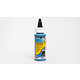 Woodland Scenics Water Tint turquoise CW4520