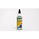 Woodland Scenics Water Tint sage Green CW4522