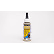 Woodland Scenics Water Tint yellow Silt CW4524