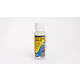 Woodland Scenics White Water highlight CW4529