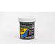 Woodland Scenics Water Undercoat moss Green CW4533