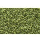 Woodland Scenics Woodland Scenics Coarse Turf-Light green (12 Oz) T63