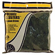 Woodland Scenics Foliage Cluster medium Green (45 Cu.In.) FC58